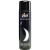 Pjur original lubricante silicona 250 ml