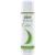 Pjur mulher lubrificante aloe base de água 100ml