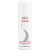 Lubrificante siliconico Pjur Women 30 ml