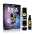 BACK DOOR SET DE LUBRICANTE ANAL Y SPRAY