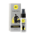 Pjur superhero - spray - 20ml