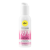 Pjur lubrifiant pour jouets 100 ml