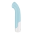 PLAYFUL FOUR SET VIBRADORES 4 EN 1 + POWER BULLET nº1