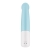 PLAYFUL FOUR SET VIBRADORES 4 EN 1 + POWER BULLET nº3