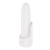 PLAYFUL FOUR SET VIBRADORES 4 EN 1 + POWER BULLET nº4