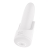 PLAYFUL FOUR SET VIBRADORES 4 EN 1 + POWER BULLET nº5
