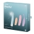 PLAYFUL FOUR SET VIBRADORES 4 EN 1 + POWER BULLET nº8