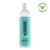 LOVEE FRESH PLEASURE LUBRIFIANT INTIME 150 ML