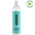 LOVEE FRESH PLEASURE LUBRIFIANT INTIME 150 ML nº1