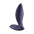 POWER PLUG CON CONNECT APP SATISFYER VIOLA nº1