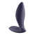 POWER PLUG CON CONNECT APP SATISFYER VIOLA nº11