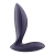 POWER PLUG AVEC CONNECT APP SATISFYER VIOLET nº12