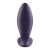 POWER PLUG AVEC CONNECT APP SATISFYER VIOLET nº14