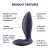 POWER PLUG CON CONNECT APP SATISFYER VIOLA nº15