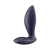 POWER PLUG CON CONNECT APP SATISFYER VIOLA nº19