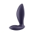 POWER PLUG CON CONNECT APP SATISFYER VIOLA nº2