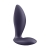 POWER PLUG AVEC CONNECT APP SATISFYER VIOLET nº20