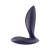 POWER PLUG AVEC CONNECT APP SATISFYER VIOLET nº21