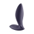 POWER PLUG AVEC CONNECT APP SATISFYER VIOLET nº22