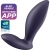 POWER PLUG AVEC CONNECT APP SATISFYER VIOLET nº24