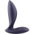 POWER PLUG CON CONNECT APP SATISFYER VIOLA nº26