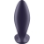 POWER PLUG CON CONNECT APP SATISFYER VIOLA nº27