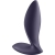 POWER PLUG AVEC CONNECT APP SATISFYER VIOLET nº28