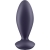 POWER PLUG CON CONNECT APP SATISFYER VIOLA nº29