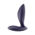 POWER PLUG AVEC CONNECT APP SATISFYER VIOLET nº3