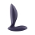 POWER PLUG AVEC CONNECT APP SATISFYER VIOLET nº6