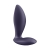 POWER PLUG AVEC CONNECT APP SATISFYER VIOLET nº7