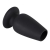 LUST TUNNEL SILICONE BUTTPLUG nº3