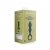 PLUG ANALE A FORMA DI LACRIMA SMALL BALTIC BLUE LOVELINE nº1
