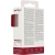PLUG ANAL SLIM BEGINNER VERMELHO SHOTS TOYS nº2