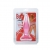 PLUG ANAL SOFT TOUCH LILAS 14.2 CM nº8