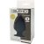 Silexd plug talla s - negro