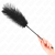 PLUMES D'AUTRUCHE POUR TICKLE 19 CM nº3