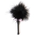 Duster marabu secret jouer noir