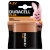 PLUS POWER 100 PILA ALCALINA 4,5V 3LR12 BLISTER*1