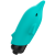 POCKET DOLPHIN VIBRATOR XMAS EDITION