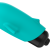 POCKET DOLPHIN VIBRATOR XMAS EDITION nº2