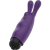 POCKET VIBE PURPLE XMAS EDITION