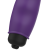 POCKET VIBE PURPLE XMAS EDITION nº1