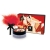 KIT DE POUDRE DE MASSAGE COMESTIBLE FRAISE nº4