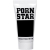 Porn star cream enhancer de l'érection