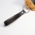 ANNEAU PORTE-CLEFS EN FORME D'OURS CRUSHITO AVEC CLOCHE CRUS