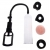 PRECISION PUMP WITH ERECTION ENHANCER