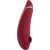 PREMIUM 2 STIMOLATORE CLITORALE BORDEAUX