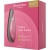 STIMULATEUR CLITORAL PREMIUM 2 FRAMBOISE nº2