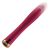 PREMIUM SILICONE PUSH BULLET nº2